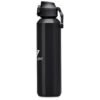 Serendipio Ramsey Recycled PET Water Bottle - 750ml