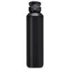 Serendipio Ramsey Recycled PET Water Bottle - 750ml