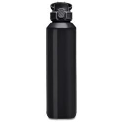 Serendipio Ramsey Recycled PET Water Bottle - 750ml