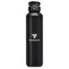 Serendipio Ramsey Recycled PET Water Bottle - 750ml