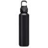 Serendipio Ramsey Recycled PET Water Bottle - 750ml