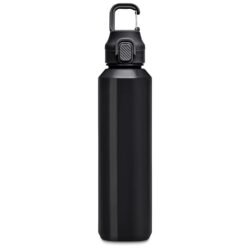 Serendipio Ramsey Recycled PET Water Bottle - 750ml