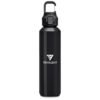 Serendipio Ramsey Recycled PET Water Bottle - 750ml
