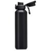 Serendipio Ramsey Recycled PET Water Bottle - 750ml