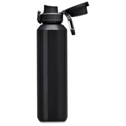 Serendipio Ramsey Recycled PET Water Bottle - 750ml