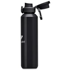 Serendipio Ramsey Recycled PET Water Bottle - 750ml