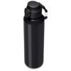 Serendipio Ramsey Recycled PET Water Bottle - 750ml