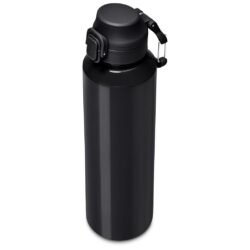 Serendipio Ramsey Recycled PET Water Bottle - 750ml