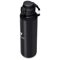 Serendipio Ramsey Recycled PET Water Bottle - 750ml