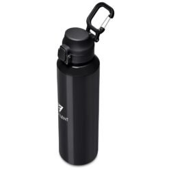 Serendipio Ramsey Recycled PET Water Bottle - 750ml