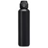 Serendipio Ramsey Recycled PET Water Bottle - 750ml