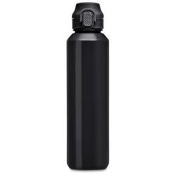 Serendipio Ramsey Recycled PET Water Bottle - 750ml