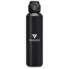 Serendipio Ramsey Recycled PET Water Bottle - 750ml