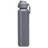 Serendipio Ramsey Recycled PET Water Bottle - 750ml