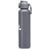 Serendipio Ramsey Recycled PET Water Bottle - 750ml
