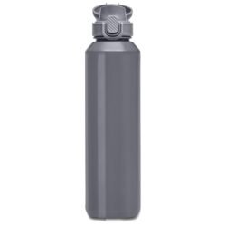 Serendipio Ramsey Recycled PET Water Bottle - 750ml