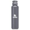 Serendipio Ramsey Recycled PET Water Bottle - 750ml