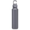 Serendipio Ramsey Recycled PET Water Bottle - 750ml