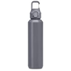 Serendipio Ramsey Recycled PET Water Bottle - 750ml