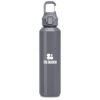 Serendipio Ramsey Recycled PET Water Bottle - 750ml