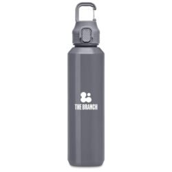 Serendipio Ramsey Recycled PET Water Bottle - 750ml