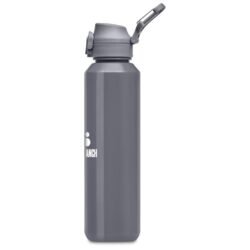 Serendipio Ramsey Recycled PET Water Bottle - 750ml