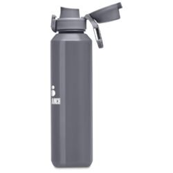 Serendipio Ramsey Recycled PET Water Bottle - 750ml