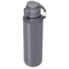 Serendipio Ramsey Recycled PET Water Bottle - 750ml