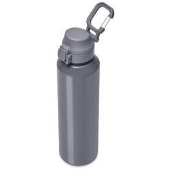 Serendipio Ramsey Recycled PET Water Bottle - 750ml