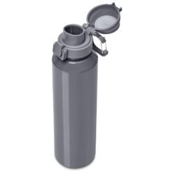 Serendipio Ramsey Recycled PET Water Bottle - 750ml