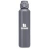 Serendipio Ramsey Recycled PET Water Bottle - 750ml