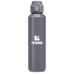 Serendipio Ramsey Recycled PET Water Bottle - 750ml