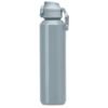 Serendipio Ramsey Recycled PET Water Bottle - 750ml