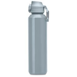 Serendipio Ramsey Recycled PET Water Bottle - 750ml