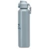 Serendipio Ramsey Recycled PET Water Bottle - 750ml