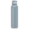 Serendipio Ramsey Recycled PET Water Bottle - 750ml