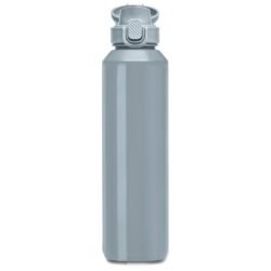 Serendipio Ramsey Recycled PET Water Bottle - 750ml