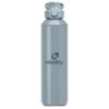Serendipio Ramsey Recycled PET Water Bottle - 750ml