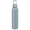 Serendipio Ramsey Recycled PET Water Bottle - 750ml