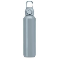 Serendipio Ramsey Recycled PET Water Bottle - 750ml