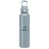 Serendipio Ramsey Recycled PET Water Bottle - 750ml