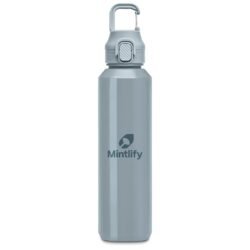 Serendipio Ramsey Recycled PET Water Bottle - 750ml