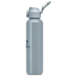 Serendipio Ramsey Recycled PET Water Bottle - 750ml