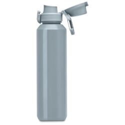 Serendipio Ramsey Recycled PET Water Bottle - 750ml