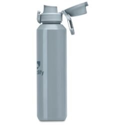 Serendipio Ramsey Recycled PET Water Bottle - 750ml