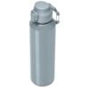 Serendipio Ramsey Recycled PET Water Bottle - 750ml
