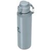 Serendipio Ramsey Recycled PET Water Bottle - 750ml