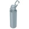 Serendipio Ramsey Recycled PET Water Bottle - 750ml