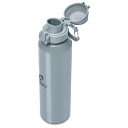 Serendipio Ramsey Recycled PET Water Bottle - 750ml