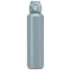 Serendipio Ramsey Recycled PET Water Bottle - 750ml